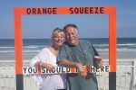 imgp0606