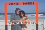 imgp0610
