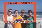 imgp0616