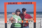 imgp0617