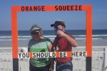 imgp0618