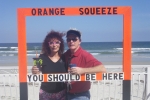 imgp0621