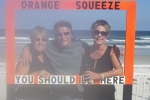 imgp0640