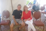 imgp0645