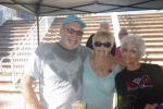 imgp0652