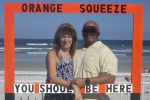 imgp0659