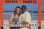 imgp0661