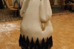 pa300064