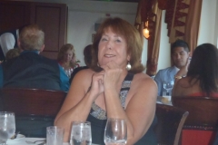 BBOO Crusie 09/30/2013