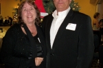100_3412-copy-2