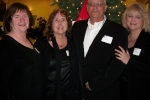 100_3413-copy