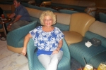 imgp0106