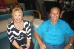 imgp0126