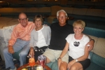 imgp0129