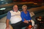 imgp0134