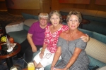imgp0141