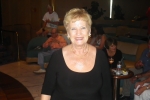 imgp0145