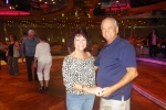 imgp0150