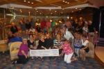 imgp0158
