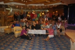 imgp0159