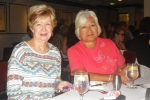 imgp0172
