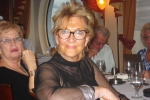 imgp0175