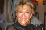 imgp0176