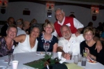 after-christmas-party-1