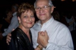 loretta-joe
