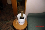 cimg0016