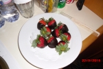 cimg0017