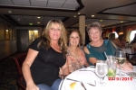 cimg0024