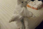 cimg0027