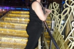 cimg0032