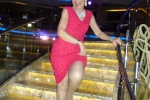 cimg0036