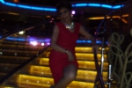 cimg0037