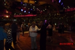 cimg0045