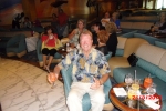 cimg0055