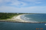 dsc06247