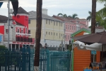 dsc06403
