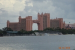 dsc06406