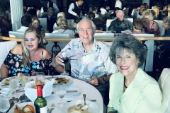 img_e5855