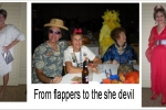 halloween-1-08
