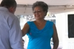 dscn2436