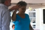 dscn2437
