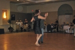 img_2258