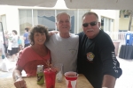 imgp1167